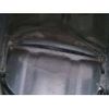 honda zest 2008 -HONDA--Zest JE1-1151550---HONDA--Zest JE1-1151550- image 13