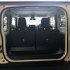 suzuki jimny 2022 -SUZUKI--Jimny 3BA-JB64W--JB64W-246892---SUZUKI--Jimny 3BA-JB64W--JB64W-246892- image 5
