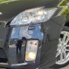 toyota prius 2009 -TOYOTA--Prius DAA-ZVW30--ZVW30-1093914---TOYOTA--Prius DAA-ZVW30--ZVW30-1093914- image 14