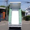 isuzu elf-truck 2012 25111607 image 4