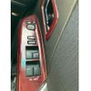 toyota vellfire 2008 CFJ1740341 image 21