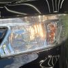 honda n-wgn 2018 -HONDA--N WGN DBA-JH1--JH1-1412061---HONDA--N WGN DBA-JH1--JH1-1412061- image 13