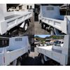 mitsubishi-fuso canter 2014 quick_quick_TKG-FBA30_FBA30-530115 image 11