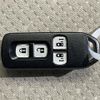 honda n-box 2014 -HONDA--N BOX DBA-JF1--JF1-2216771---HONDA--N BOX DBA-JF1--JF1-2216771- image 21