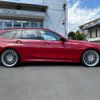 bmw alpina 2021 -BMW--BMW Alpina 3CA-3U40--WAPDG2100MHU40109---BMW--BMW Alpina 3CA-3U40--WAPDG2100MHU40109- image 7