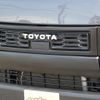 toyota hiace-van 2016 -TOYOTA--Hiace Van TRH200V--TRH200-0251659---TOYOTA--Hiace Van TRH200V--TRH200-0251659- image 7