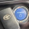 toyota aqua 2018 -TOYOTA--AQUA DAA-NHP10--NHP10-6778287---TOYOTA--AQUA DAA-NHP10--NHP10-6778287- image 7