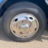 mitsubishi-fuso canter 2004 GOO_NET_EXCHANGE_0510737A30250511W001 image 47