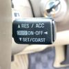 toyota celsior 1999 CFJ1843915 image 20
