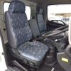 hino ranger 2017 GOO_NET_EXCHANGE_0560787A30250228W002 image 13