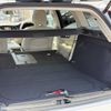 volvo v60 2024 -VOLVO--Volvo V60 5AA-ZB420TM2--YV1ZZL1M4S2146***---VOLVO--Volvo V60 5AA-ZB420TM2--YV1ZZL1M4S2146***- image 18