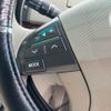 toyota estima 2010 CFJ1736546 image 17