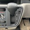 toyota passo 2017 -TOYOTA--Passo DBA-M710A--M710A-0014529---TOYOTA--Passo DBA-M710A--M710A-0014529- image 7