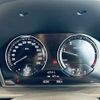 bmw x2 2021 CFJ1812004 image 17