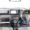 daihatsu hijet-truck 2019 CFJ1658790 image 70