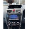 subaru forester 2017 -SUBARU--Forester DBA-SJ5--SJ5-100174---SUBARU--Forester DBA-SJ5--SJ5-100174- image 20