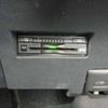 toyota corolla-fielder 2013 -TOYOTA--Corolla Fielder DBA-ZRE162G--ZRE162-7003275---TOYOTA--Corolla Fielder DBA-ZRE162G--ZRE162-7003275- image 27