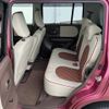 suzuki alto-lapin 2015 -SUZUKI--Alto Lapin DBA-HE22S--HE22S-885188---SUZUKI--Alto Lapin DBA-HE22S--HE22S-885188- image 19