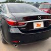 mazda atenza 2018 -MAZDA--Atenza Sedan 6BA-GJEFP--GJEFP-400372---MAZDA--Atenza Sedan 6BA-GJEFP--GJEFP-400372- image 13