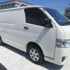 toyota hiace-van 2019 CFJ1673559 image 38