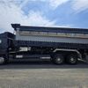 hino profia 2014 -HINO--Profia QKG-FS1EWEA--FS1EWE-10113---HINO--Profia QKG-FS1EWEA--FS1EWE-10113- image 6