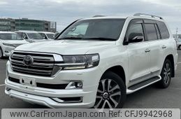 toyota land-cruiser 2017 quick_quick_CBA-URJ202W_URJ202-4146225