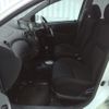 toyota vitz 2002 ENHANCEAUTO_1_ea263759 image 15