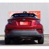 toyota c-hr 2018 CFJ1804659 image 42