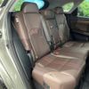 lexus rx 2021 CFJ1602864 image 10