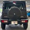suzuki jimny-sierra 2022 -SUZUKI--Jimny Sierra 3BA-JB74W--JB74W-175340---SUZUKI--Jimny Sierra 3BA-JB74W--JB74W-175340- image 19