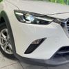 mazda cx-3 2020 quick_quick_DKLFW_DKLFW-101726 image 12