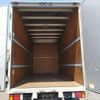 isuzu elf-truck 2019 GOO_NET_EXCHANGE_0704692A30250614W002 image 3