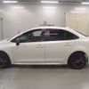 toyota corolla 2021 -TOYOTA 【宮城 302ﾄ4645】--Corolla 6AA-ZWE211--ZWE211-6078789---TOYOTA 【宮城 302ﾄ4645】--Corolla 6AA-ZWE211--ZWE211-6078789- image 9