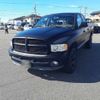 dodge ram 2004 CFJ1790143 image 1
