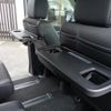 honda stepwagon 2016 -HONDA--Stepwgn DBA-RP3--RP3-1038636---HONDA--Stepwgn DBA-RP3--RP3-1038636- image 6