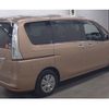 nissan serena 2014 quick_quick_DAA-HC26_103840 image 5