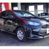 toyota yaris 2023 quick_quick_5BA-MXPA15_MXPA15-0019915 image 4