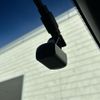 nissan elgrand 2022 CFJ1794306 image 3
