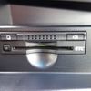 toyota estima 2013 -TOYOTA--Estima DBA-ACR55W--ACR55-7024791---TOYOTA--Estima DBA-ACR55W--ACR55-7024791- image 20
