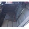 bmw 5-series 2016 -BMW--BMW 5 Series XL20--WBA5G12000D388177---BMW--BMW 5 Series XL20--WBA5G12000D388177- image 12