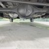 suzuki every-wagon 2018 CFJ1635828 image 19