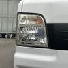 subaru sambar-truck 2008 -SUBARU--Samber Truck EBD-TT2--TT2-421642---SUBARU--Samber Truck EBD-TT2--TT2-421642- image 24