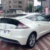 honda cr-z 2011 CFJ1705747 image 16