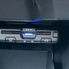 citroen ds3 2019 -CITROEN--Citroen DS3 3BA-D34HN05--VR1URHNSSKW076860---CITROEN--Citroen DS3 3BA-D34HN05--VR1URHNSSKW076860- image 11
