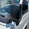 mazda bongo-truck 2017 GOO_NET_EXCHANGE_0600538A30250513W005 image 32