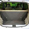 daihatsu mira-e-s 2011 CFJ1710502 image 10
