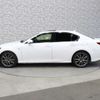 lexus gs 2013 -LEXUS--Lexus GS DBA-GRL10--GRL10-6004145---LEXUS--Lexus GS DBA-GRL10--GRL10-6004145- image 12