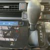 nissan dayz 2019 CFJ1596717 image 22