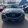 mazda cx-5 2019 -MAZDA--CX-5 3DA-KF2P--KF2P-322375---MAZDA--CX-5 3DA-KF2P--KF2P-322375- image 2