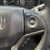 honda grace-hybrid 2014 NIKYO_SK40539 image 10